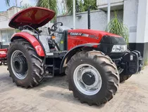 Tractor Agricola Case Farmall Jx100 4wd Nuevo