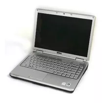 Repuesto Para Laptop Dell Inspiron 1420