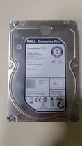 Hd 4tb Dell Enterprise Plus 