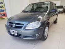 Suzuki Fun 1.4 5 Puertas 