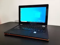Lenovo Yoga 2 11,6' Intel Pentium, Pantalla Touch