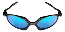 Anteojos De Sol Envolventes Unisex Ciclismo Gafas Ynsignya