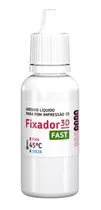 Fixador 3d 20ml Adesivo Líquido Para Impressão 3d + Brinde