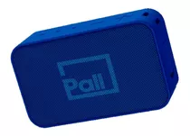 Corneta Bluetooth Portátil Pall Power Go