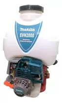 Fumigadora Makita De 20 Litros Motor 4 Tiempo