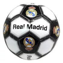 Icon Sports Group Real Madrid C.f Balon Futbol Oficial 2