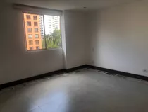 Apartamento En Arriendo En Medellín Sector Poblado