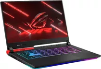 Asus Rog Strix G15 Gaming Laptop Type Fhd Display, Nvida