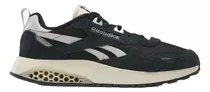 Zapatillas Reebok Classic Leather Hexalite Original