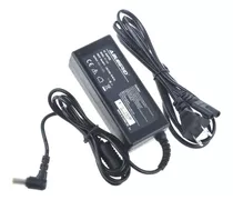 Cargador Para Reproductores De Dvd 4.8 Mm * 1.7 Mm 9v 3a