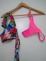 Bombacha Bikini   Sola  Brasilera