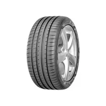 Neumático Goodyear Eagle F1 Assymetric3 275/45r21  Suv 110y 