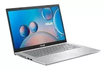 Portátil Asus X415 Core I3 1115g4