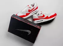 Nike Air Max 1 '86 Og  Big Bubble 