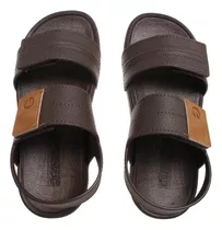 Sandalias Cartago Dakar Sand Kids Ch Tienda Oficial