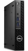 Micro Pc Dell Optiplex 3000 Core I3 12th 8gb Nvme 256gb W11p