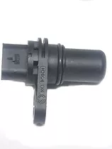 Sensor De Posición Para Jac T6 2.0 Cc // Gasolina