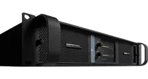 Amplificador Lab Gruppen, Fp-9000bp