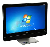 Hp Ms 219 La All In One Repuestos