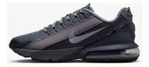 Calzado Para Nike Air Max Pulse Roam Gris