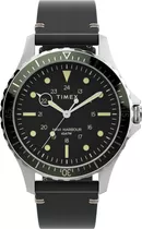 Reloj Timex Hombre Tw2v45300