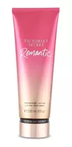 Crema Romance Victoria Secret Mujer Fragance Mist  250 Ml