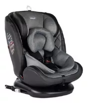 Butaca Igiro 360º Con Isofix Infanti