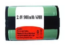 Bateria Para Telefono Inalambrico S024 Ni-mh 900 Mah 2.4 V (
