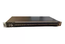 Switch Datacom Dm4001 Com Módulo Eth48gx H Series