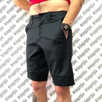 Bermudas Shorts Nike Nuevo Original Tipo Yoger 