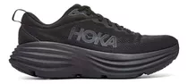 Hoka M Bondi 8 Wide