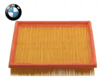 Filtro Aire Motor Para Bmw X3 E83 2003 2006