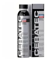 Aditivo Protector Con Partículas Motor Ceratec Liqui Moly