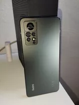 Celular Xiaomi Redmi Note 11 Pro 4g