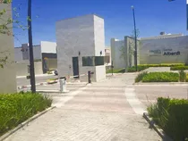 Casa En Venta En Cumbres Montenova, En García, Nuevo León Un Desarrollo Habitacional Con Amenidad...