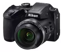 Cámara Nikon B 500