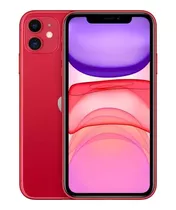 Celular iPhone 11 128gb - Garantía 14 Meses