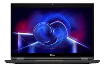 Notebook Dell E7390 I7 8 Gb 250 Gb Win10 Laptop 13.3´´ Dimm