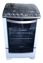 Cocina Electrolux  56stb Como Nueva