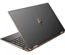 Hp Spectre X360 13.5 2 In 1 Laptop Intel Core I7 16gb