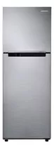 Refrigerador Samsung No Frost 234 Lt Top Mount Rt22farads8zs