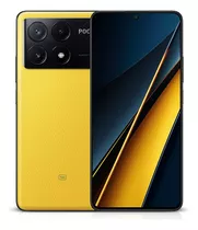 Poco X6 Pro 5g