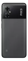 Smartphone Poco M4 5g Tela 6,58'' 6gb+128gb