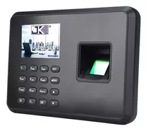 Attendance Machine Attendance Machine Screen Biometric Uk