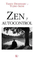 Zen Y Autocontrol