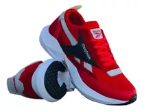 Zapatos Reebok Talla Grande Para Hombre 