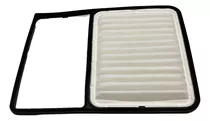 Filtro De Aire Para Daihatsu Terios 1.5 2006-2014