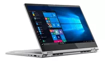 Notebook Lenovo Ideapad C340-14api  En Desarme Piezas