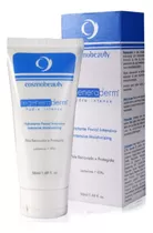 Cosmobeauty Regenera Derm Hidratante Facial Intensivo 50ml