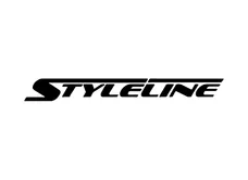 Style Line